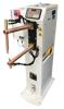 Slika Točkovni varilni aparat TECNA 4645N 16KVA 400V/50HZ