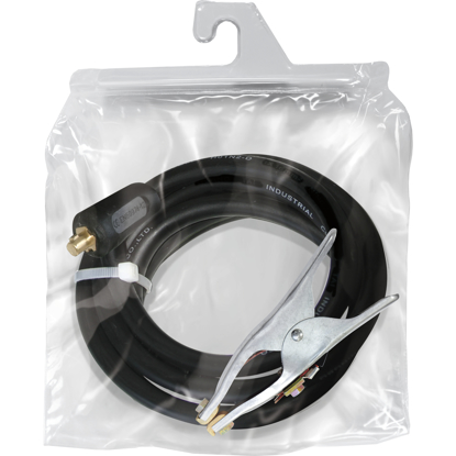 Slika STEZALKA ZA MASO 400A S KABLOM 4M – 50MM2