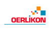 Slika Žica TIG - nehrđajući čelik