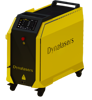 Slika LASERSKI VARILNI APARAT DYNALASERS M70 1800W