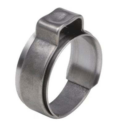 Slika OBJEMKA CEVNA 13.3mm