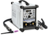 Slika Aparat za zavarivanje GYS PROTIG 230 AC/DC FV sa opremom