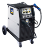 Slika APARAT ZA ZAVARIVANJE GYS, MULTIWELD FV 220M