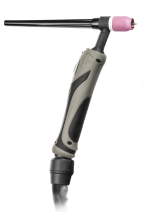 Slika GORILNIK GYS ERGOTIG GRIP 20, 4m