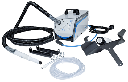 Slika ČRPALKA TIG-MAX® SPEED-PUMP 2.0