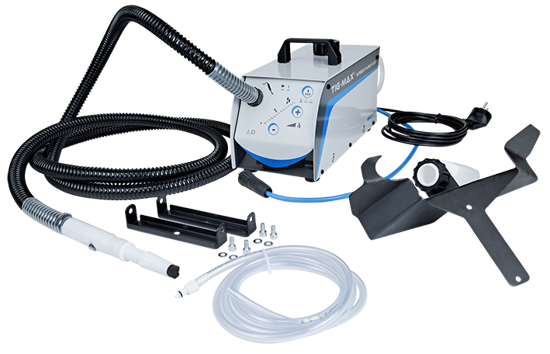 Slika ČRPALKA TIG-MAX® SPEED-PUMP 2.0