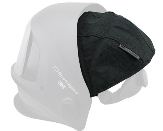 Slika POKRIVALO ZA GLAVO, SPEEDGLAS 9100 FX