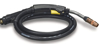 Slika GORILNIK MIG BERNARD Q40 400A-100% 4,5m