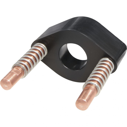 Slika ADAPTER ZA MASO SPOTER