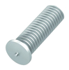 Slika VIJAKI ZA TOČKOVNO VARJENJE AlMg3 M4x12mm, 200X