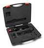 Slika BRUSILNIK VOLFRAM ELEKTROD PRENOSNI WAG40