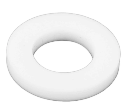 Slika TESNILO ZA REDUCIRNI VENTIL 19X10,75X2,1MM