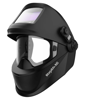 Slika MASKA VARILNA STEALTH-XG FLIP UP
