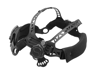 Slika MASKA VARILNA STEALTH-XG FLIP UP