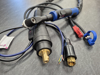 Slika GORILNIK ABITIG 450W, 4m
