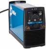 Slika Aparat za zavarivanje , MILLER STH 160, inverter