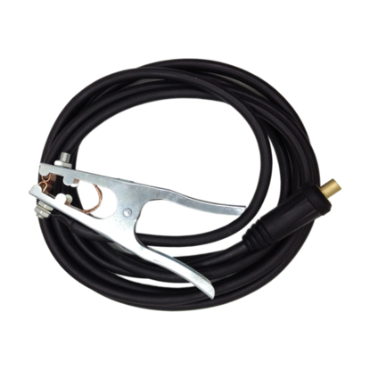 Slika MASA KABEL, 70MM2, STEZALKA, 400A, M DIX70, MILLER, 5M