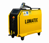 Slika LASERSKI APARAT ZA ZAVARIVANJE LUMATIX AIR M70 1800W