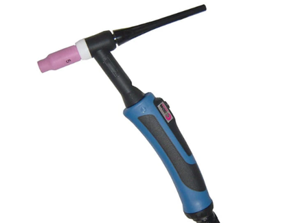 Slika GORILNIK ABITIG GRIP 18, 8m, KEMPPI